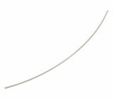 Göldo WS210 Jumbo Fret Wire