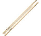 Vater Hickory Universal Wood