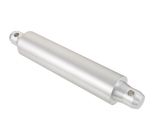 Global Truss 5021M Spacer 210 mm Male