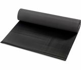 Stairville Rubber Stage Mat 1m x 10m