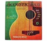 Thomastik AB345 Acoustic Bass