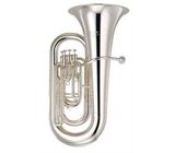 Yamaha YEB-321 S Eb-Tuba