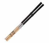 Vater VWHWP Brushes with Wood Handle