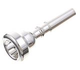 JK USA Flugelhorn 6C GER