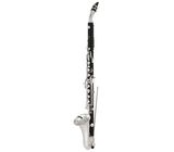 Yamaha YCL-631 II Alto Clarinet