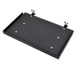 LP 762A Percussion Table Ext.Wing