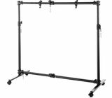 Stagg GOS-1538 Gong Stand B-Stock
