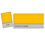 Lee Colour Filter 179 Chr. Orange