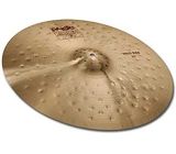 Paiste 2002 Classic 22" Wild Ride