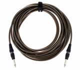 Sommer Cable The Spirit XXL Instr. 9.0