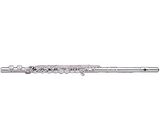 Pearl Flutes PFA 206 ESU Alto Flute