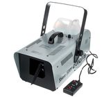 Eurolite Snow Machine 5001