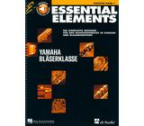De Haske Essential Elements Score 1