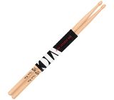 Vic Firth SCW Charlie Watts Signature