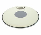 Remo 13" Emperor X Coated Dot