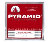 Pyramid 060 Single String bass guitar
