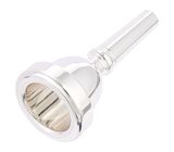 Yamaha Tuba Mouthpiece 64