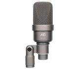 Microtech Gefell M 930 Dark Bronze