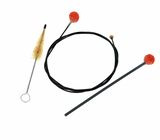 Reka Cleaning Set French Horn