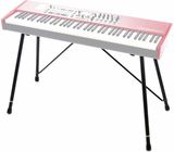 Clavia Nord Keyboard Stand EX