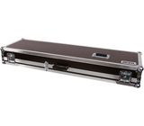 Thon Keyboard Case Yamaha P-140