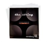Sandberg Stringset 040-100