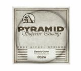 Pyramid 008 Single