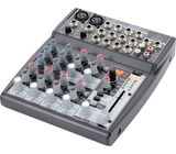 Behringer Xenyx 1002FX