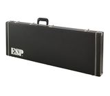 ESP LTD Case EX/FX