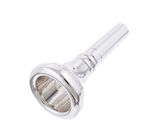 Marcinkiewicz Tuba ST4