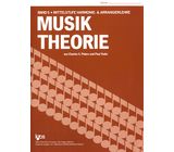 Neil A.Kjos Music Company Musik Theorie 5
