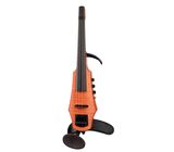 NS Design CR4-VN-AM Electric Violin