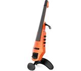 NS Design CR5-VN-AM Electric Violin