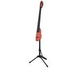 NS Design CR6-CO-AM Amber Cello