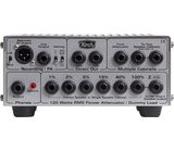 Koch Amps LB120-II/4
