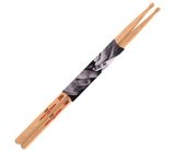 Vic Firth HD9 American Classic Hickory