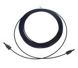 Mutec Optical Cable 10m