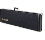 Spector Case