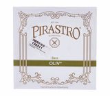 Pirastro Oliv G Double Bass 4/4-3/4