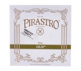 Pirastro Oliv A Double Bass 4/4-3/4