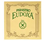 Pirastro Eudoxa 243340