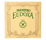 Pirastro Eudoxa B5 Double Bass 4/4-3/4