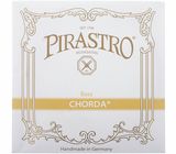 Pirastro Chorda G Double Bass 4/4-3/4