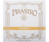 Pirastro Chorda D Double Bass 4/4-3/4