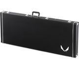 Dean Guitars Case Deluxe ML Guitar