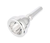 Bach 350 Trombone 7