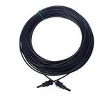 Mutec Optical Cable 20m