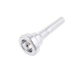 Warburton Flugelhorn 7FL