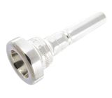 Warburton Flugelhorn 1FLM