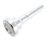 Warburton Flugelhorn 2FLX